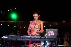 DSC_5941