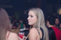 DSC_0407