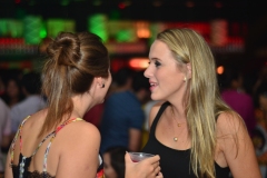 DSC_0443