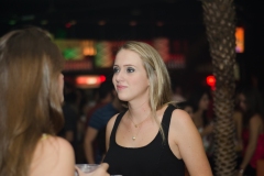 DSC_0448