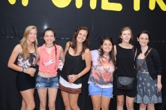 VIB_7343