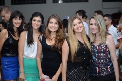 VIB_7375