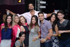 VIB_7377