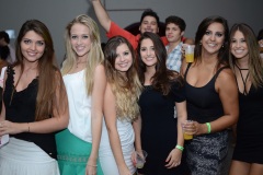 VIB_7385