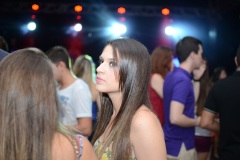 VIB_7392