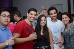 VIB_7396