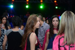 VIB_7399