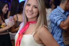 VIB_7403