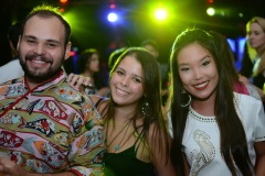 VIB_7405