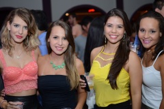 VIB_7413