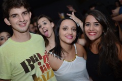 VIB_7419