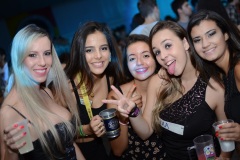 VIB_7422