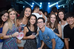VIB_7429