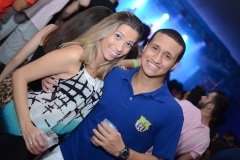 VIB_7436