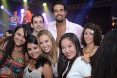 VIB_7449