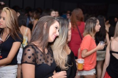 VIB_7454
