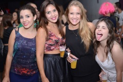VIB_7456