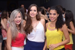 VIB_7468