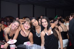 VIB_7481