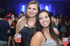 VIB_7501