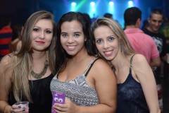VIB_7502