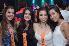 VIB_7504