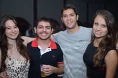 VIB_7505