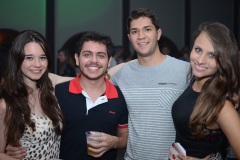 VIB_7507
