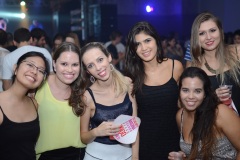 VIB_7508