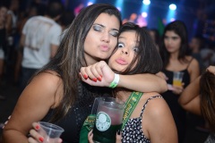 VIB_7510