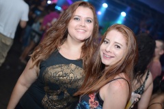 VIB_7511