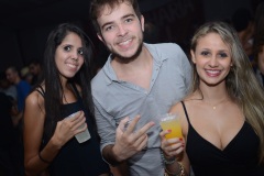 VIB_7514
