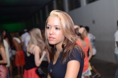 VIB_7529
