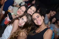 VIB_7556