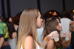 VIB_7561
