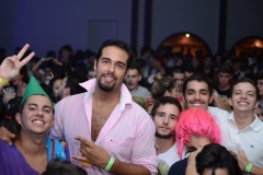 VIB_7579