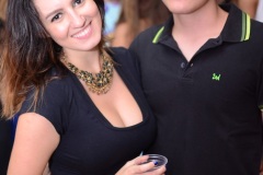 VIB_7581