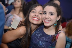 VIB_7590