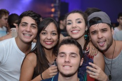 VIB_7591
