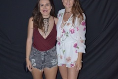 DSC_2560