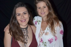 DSC_2562