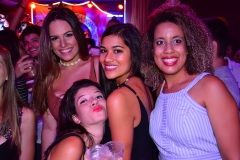 DSC_2651
