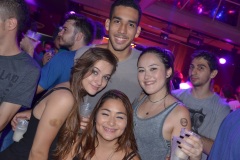 DSC_2673