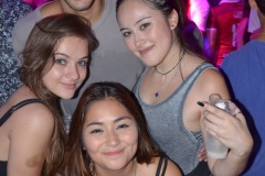 DSC_2674