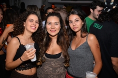 DSC_5656