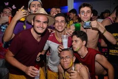 DSC_5724