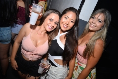 DSC_5742