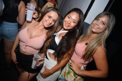 DSC_5743