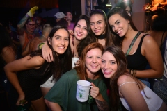 DSC_5798
