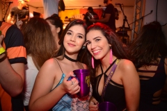 DSC_5810